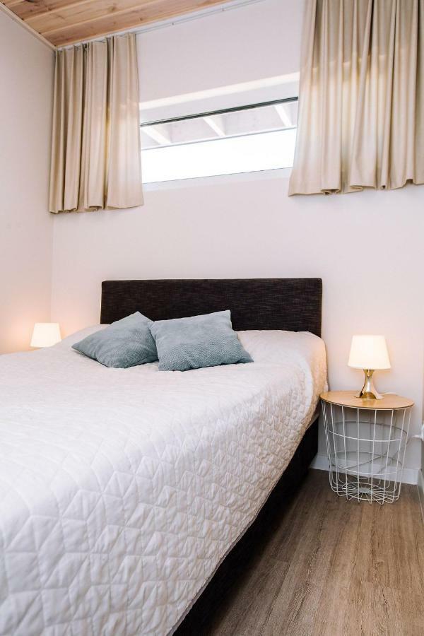Baltico Apartman Mielno  Kültér fotó